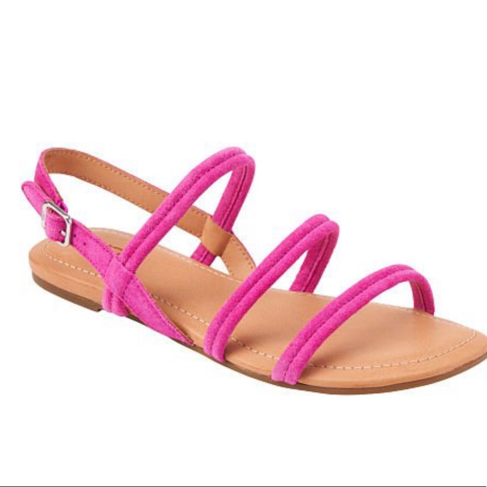 UGG MYTIS SANDAL